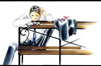 BUY NEW yakushiji ryoko no kaiki jikenbo - 122983 Premium Anime Print Poster